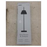 Dotti Best Broom & Dust Pan set