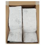 (100)pc New 3M Sorbent Pad
