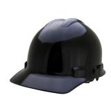 (20) Cordova Safety Cap-Style Hard Hats