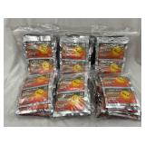 (6) TECHNICHE Hand Warmers