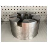 Taper Lock Bushing