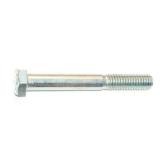 Hex Head Cap Screws Grade 5, 3/8'-16 3' L