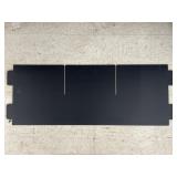 Corrugated Box Dividers