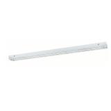 New Columbia Lighting LED Strip Light: 4 ft Lg