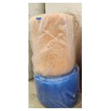 (2) New Air Filter Rolls