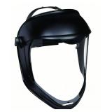 New Uvex  Face Shield 14 1/4 in Visor Wd