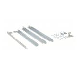 New Dayton Hinge Kits 26 in Square Base