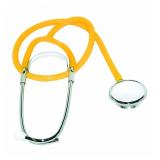 MEDSOURCE Nurse's Stethoscope: MS-70025