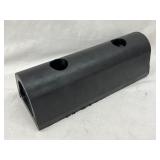 Dock Bumper: 22NT61