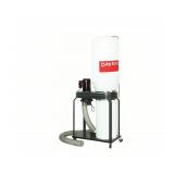 Dayton Dust Collector model 3AA28B