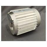 Fan Pac Electric Motor 1HP Model#A750-8TVE