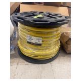 Continental Purpose Hose 3/4' x 150'  4XR58