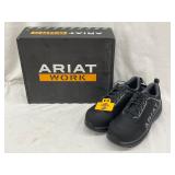 ARIAT Athletic Shoe- Women's, Size 10: 10040324