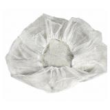 CELLUCAP 24' Bouffant Caps- 1,000 PK: BIX4HS