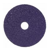 3M CUBITRON 3 Fiber Disc 1182C