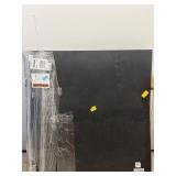ABS Sheet- 4'x4' 3PK: 1ZBT7