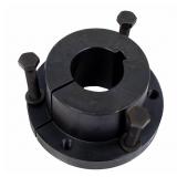(6) Quick Detachable Bushing: SKX1/2