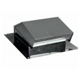 Dayton Roof Cap: 45PE68A