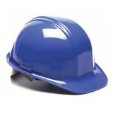 NIP Condor Hard Hat Type 1