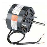 NIB Dayton HVAC Motor 115V AC