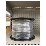 Spool Coated Electrical Wire