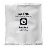 POLAR TECH 6oz Cold Pack- 48PK: BD 6