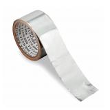 (2) STI Firestop Sheet: SSWFT