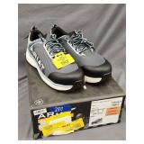 New Ariat Athletic Shoe: Women's, Size 10 1/2, B