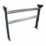 New Light Duty Conveyor H Stand