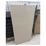 Acoustic Sound Panel 24'x48'