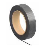 (4) Polypropylene Strapping: 16P048