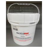 RECYCLEPAK Battery Recycling Kit