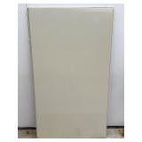 ASI Global Partitions Divider Panel- 29x42'