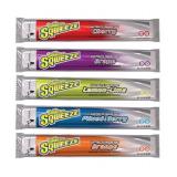 SQWINCHER Freezer Pops- 150PK: 159200201