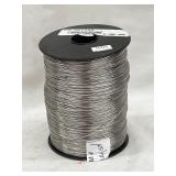MALIN COMPANY Lockwire: 34-0200-005S
