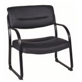 NIB Regency Big/Tall Side Chair