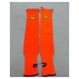 SUPERIOR GLOVE Knit Sleeves: Cutban K0P1T