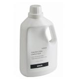 KOHLER Waterless Urinal Sealer: 1048656