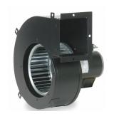 Dayton Blower: 1TDV4