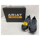 ARIAT Athletic Shoe: Women's, Size 7.5: 10044427