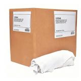 New Cleaning Rags 28'x17' 25lb