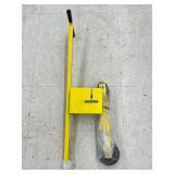 Floor Tape Applicator: FTA01