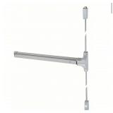 Assa Abloy Accentra Surface Vertical Rod