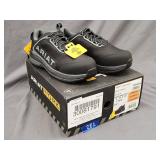 New Ariat Athletic Shoe: Women's, Size 6, C