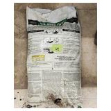 Sakrere Cold Patch 50lb