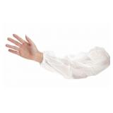 (2) Protective Sleeves: 18 in Overall Lg: 32TL73