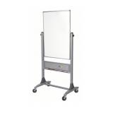 New Balt Dry Erase Board 78 1/4' H x 37 1/2'W