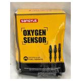 Sangyue Oxygen Sensor 4L Upstream + Downstream