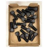 JDF 12.9 Socket Head Cap Screw