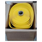 Anti Fatigue Runner Mat 3' x 60'